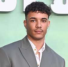 Befriending: The American Samaritans|Monica Dickens.