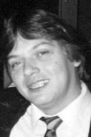 James Bauman Obituary (2010)