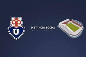 Get the latest colo colo news, scores, stats, standings, rumors, and more from espn. Colo Colo Es Chile Fotos Facebook