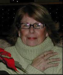 Obituary of Susan Marion Bothwell