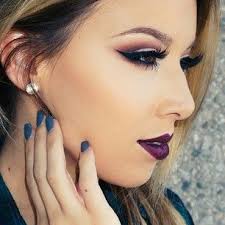 Iris Quevedo (rosademar89)