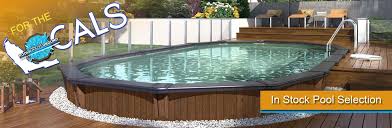 Maybe you would like to learn more about one of these? Tampa Above Ground Pools