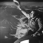 Image result for dr. strangelove