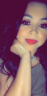 Erika Diaz-Ramos Obituary