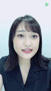 久保田未夢さんの顔と服が良かった「LINE LIVE 20210728」キャプ画像と感想 : 女性声優の顔推し