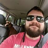 Taylormade Hair Studio