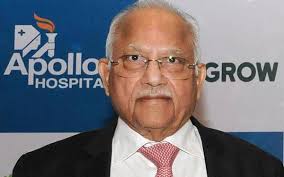 Apollo completes 53 pediatric liver transplants in five years