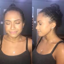 Kings And Queens Belize