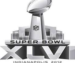 You can download in.ai,.eps,.cdr,.svg,.png formats. Big Super Bowl Party At Rocky S Coastal Courier