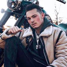 Pablo Hsu (@PabloHsu5)