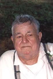 William Drewery's Instagram, Twitter & Facebook