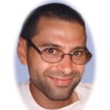 Eric Jacques Choiniere Obituary June 12, 2017