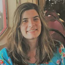 ProcureCon Marketing 2025 » Day 2