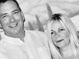 Fundraiser by Nadine Macdonald Saccary : Ann & her family need our Help.