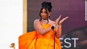 Why are grammy performances not available on youtube anymore??? Apkbn5ulox7e0m