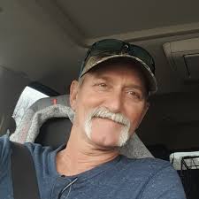 John Aman Construction