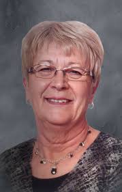 Julie Strait Obituary November 6, 2023