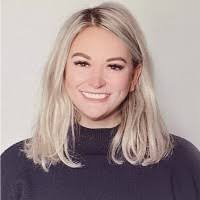 90+ "Bartell" profiles