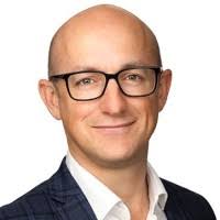 Fraser Davidson Email & Phone Number