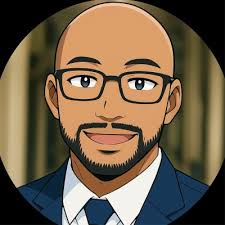 Those of you who know me personally know I do not like posting