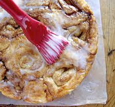 Pin On Recipes