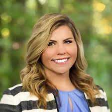 Expert Witness Search Services Nationwide