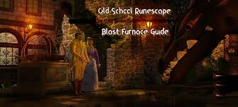 It has an emote which shows off the player's expertise in each skill. Osrs Game Hitch