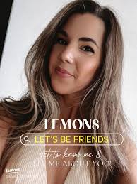 Meet Sam: A Millennial Content Creator 👋🏼