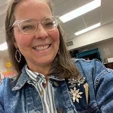 Dentzel carousel from 1904 World's Fair