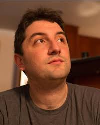 Peter Fogel (Costume Designer): Credits, Bio, News & More