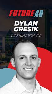 Future40 — Maverick PAC