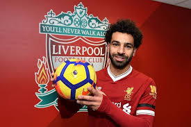 View the player profile of liverpool forward mohamed salah, including statistics and photos, on the official website of the premier league. The Ambassador Mohamed Salah And The Future Of Xenophobia In Football Arab Media Society