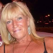 Fuming woman dumped by her GP after 42 years as a patient in 'total  bombshell'