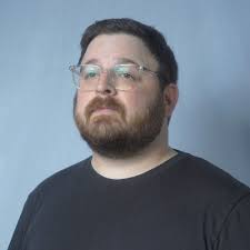 efirestone@mastodon.social (@firetweet)