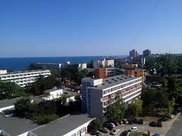 Hotelul saturn este situat in in zona centrala a statiunii saturn, pe litoralul romanesc al marii negre, la 150 m de plaja. Saturn Romania Wikipedia