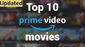 Esquire, part of the hearst uk fashion & beauty network esquire participates in various affiliate marketing programs, which means we may get paid commissions on. Top Ten Movies On Amazon Prime Uk March 2021 Best Movies On Amazon Prime Amazon Originals Youtube