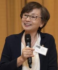 Monica Logsdon's Instagram, Twitter & Facebook