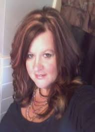 Obituary information for Kimberly Ann Riggs