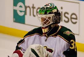 Reddit gives you the best of the internet in one place. Niklas Backstrom Wikiwand