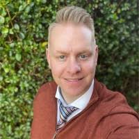 20+ "Jonathan Mansfield" profiles