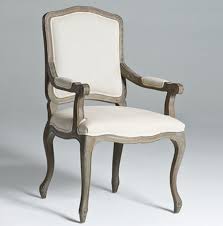 Below are images of a wide variety of dining chairs we carry and can finish them to any color of your choosing. Square Back Dining Chairs Arm Chair Natural Wood Legs Dining Chair Solid Linen Dining Chairs Upholstered Chairs Dining Room Chairs Contemporary Dining Chair Luxury Dining Chairs Fabric