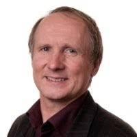 Terry Lowrie's Instagram, Twitter & Facebook