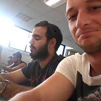 Μετά από 16 χρόνια, ο χρήστος ασημακόπουλος δεν θα βρίσκεται στον απόλλωνα. Grhgorhs Ashmakopoylos Grigoris Asim Profil Pinterest