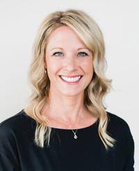 Proudly Supporting Our Local Students