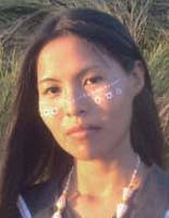 Living Earth/Living Waters: A Symposium