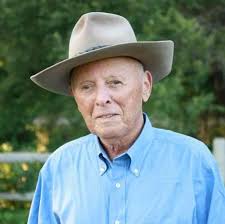 Paul Ellner Obituary (1925