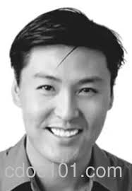 Dr. Dennis Siu Lo is a Orthodontics doctor in British Columbia Dr. Lo is  focus on