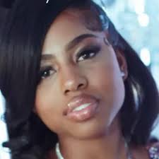 Obituary information for Da'Menica Deshyan Roddy