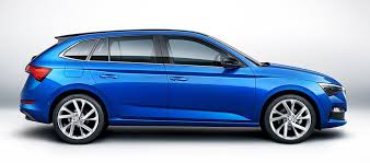 Konfigurieren sie ihr wunschauto & sichern sie sich jetzt den besten preis mit carwow. Der Neue Skoda Scala Ist Ab Sofort Bestellbar Autos Kauft Man Bei Koch Gute Preise Guter Service