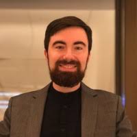 Greg Back Email & Phone Number